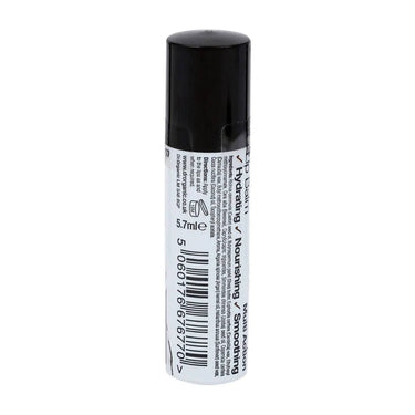https://cdn.shopify.com/s/files/1/1857/6931/products/QBKDecypsc.jpg?v=1660735619